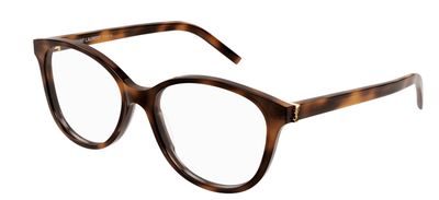 Monture Saint Laurent