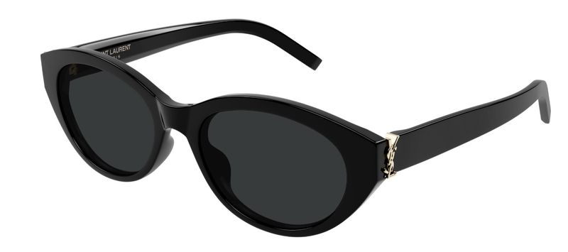Monture Saint Laurent
