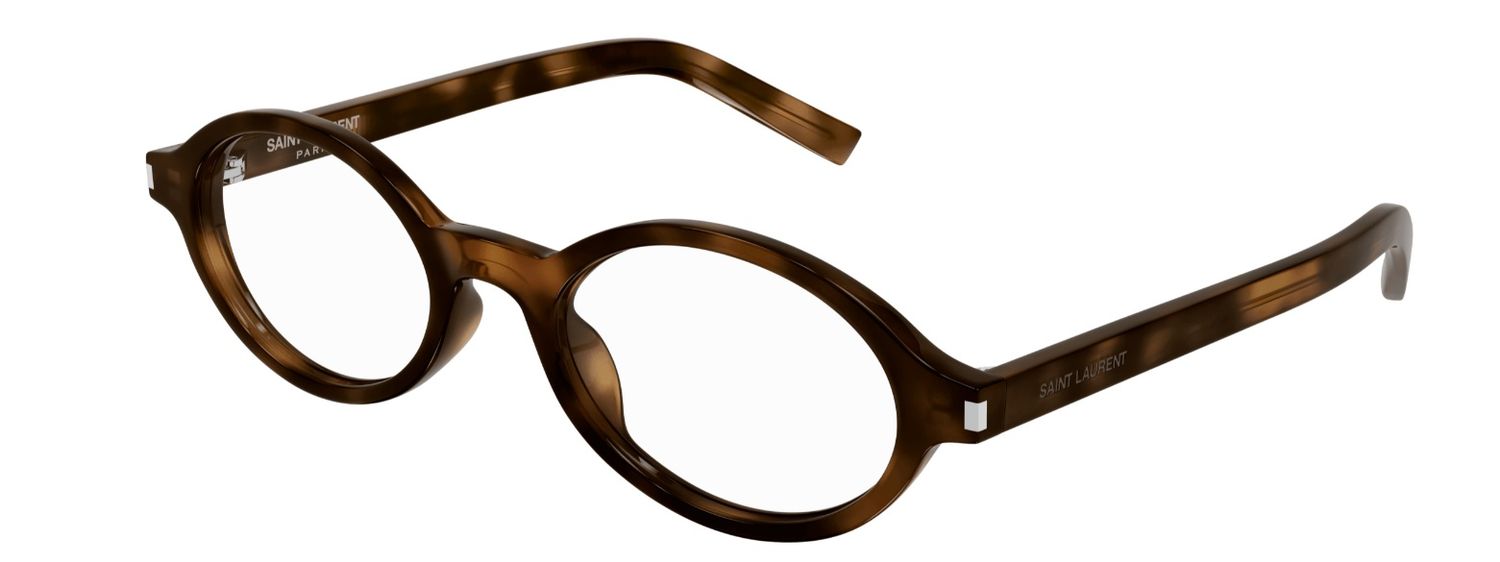 Monture Saint Laurent