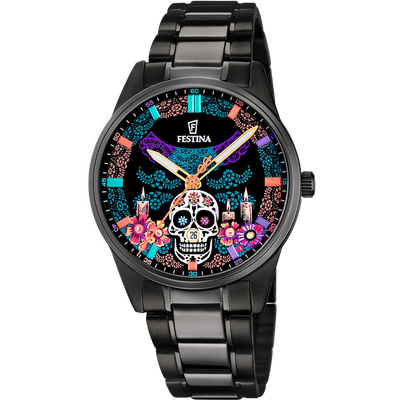 Montre Festina