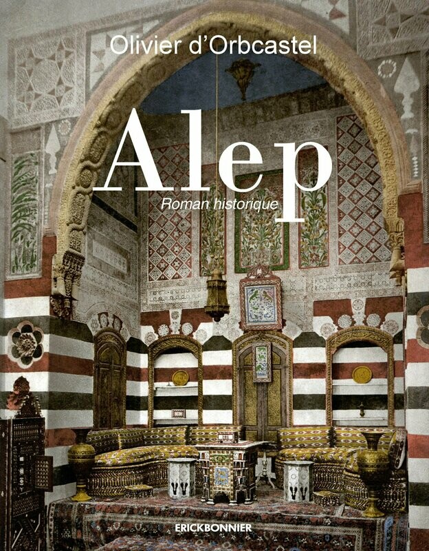 ALEP