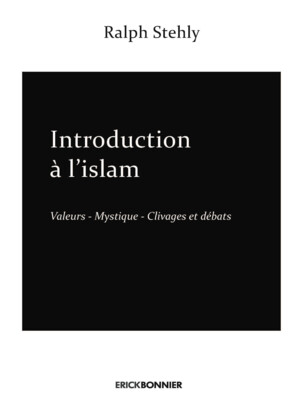 INTRODUCTION À L'ISLAM 2