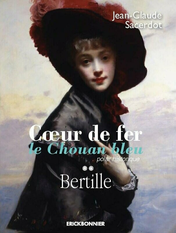 COEUR DE FER