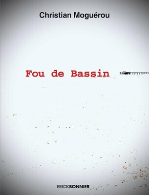 FOU DE BASSIN