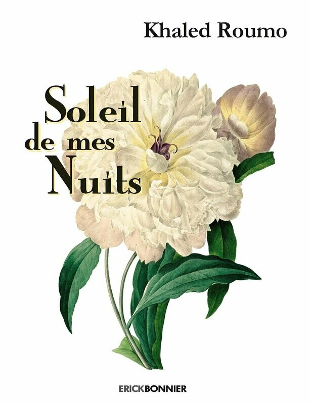 SOLEIL DE MES NUITS