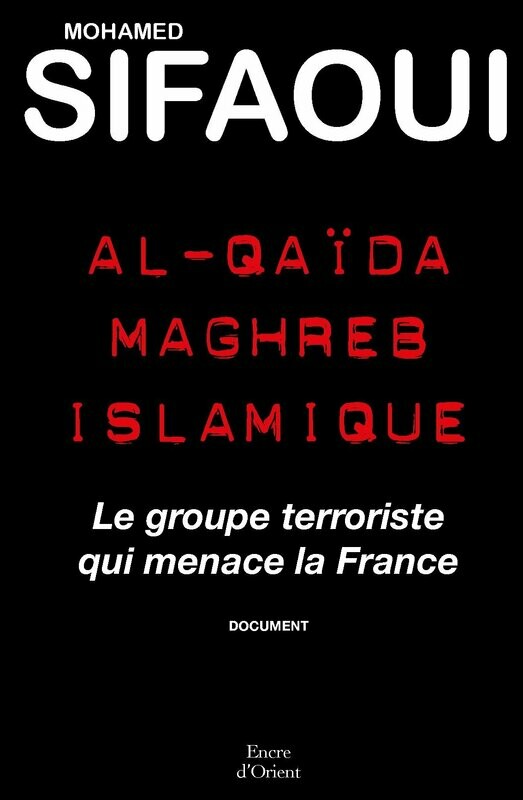 AL-QAÏDA MAGHREB ISLAMIQUE