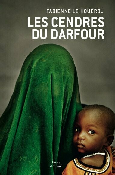 LES CENDRES DU DARFOUR