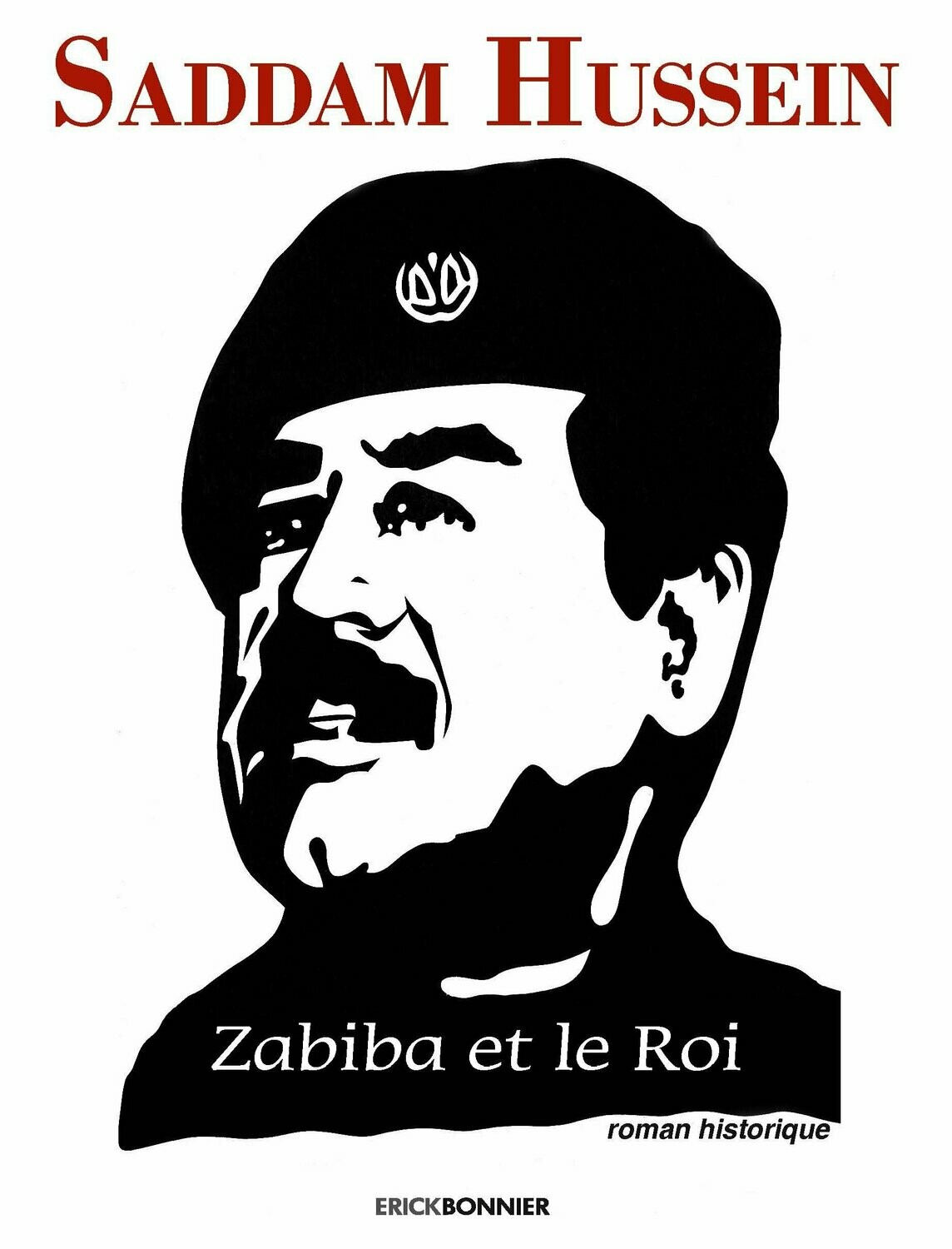 ZABIBA ET LE ROI