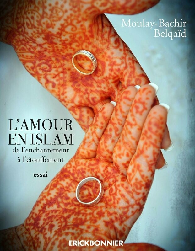 L'AMOUR EN ISLAM
