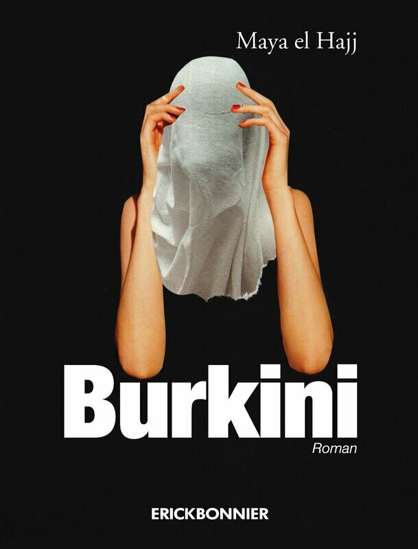 BURKINI