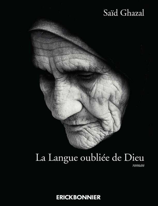 LA LANGUE OUBLIÉE DE DIEU