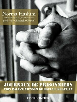 JOURNAUX DE PRISONNIERS