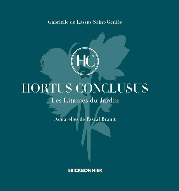 HORTUS CONCLUSUS