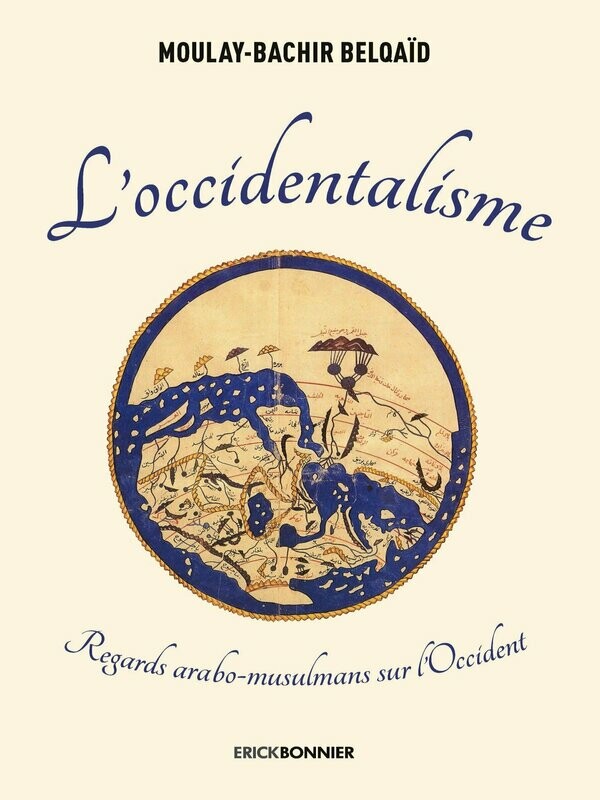 L’OCCIDENTALISME