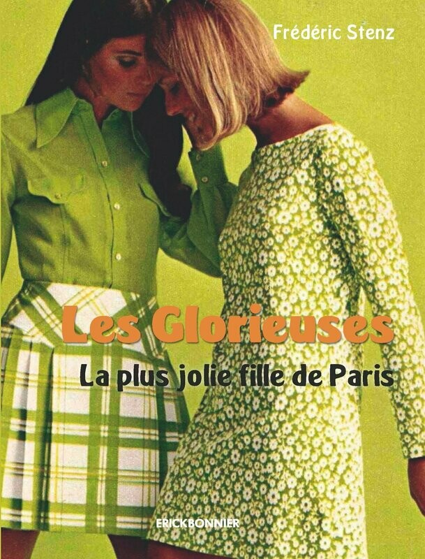 LES GLORIEUSES