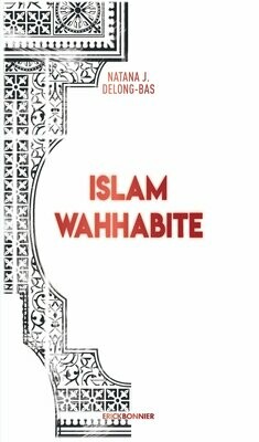 ISLAM WAHHABITE
