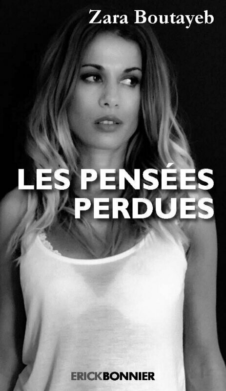 LES PENSÉES PERDUES
