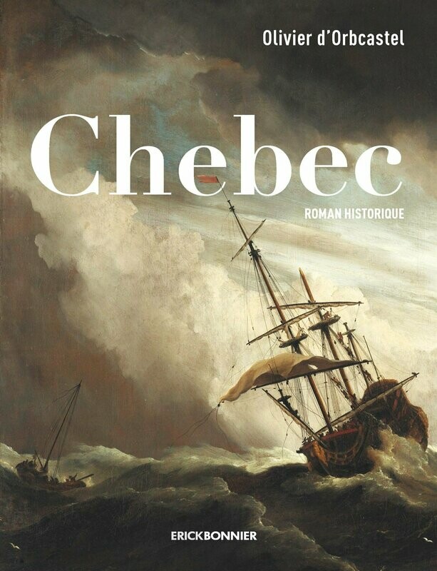 CHEBEC