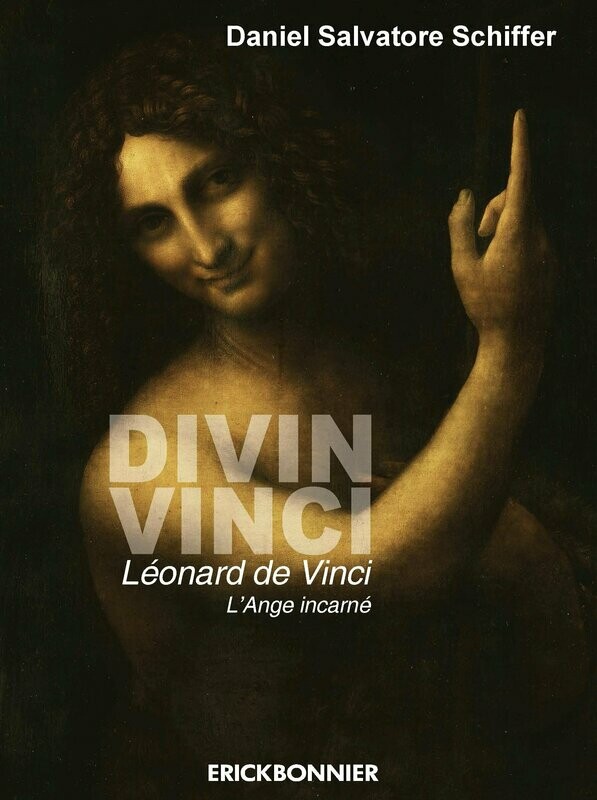 DIVIN VINCI