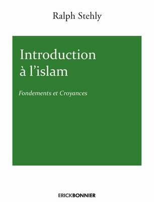 INTRODUCTION À L’ISLAM
