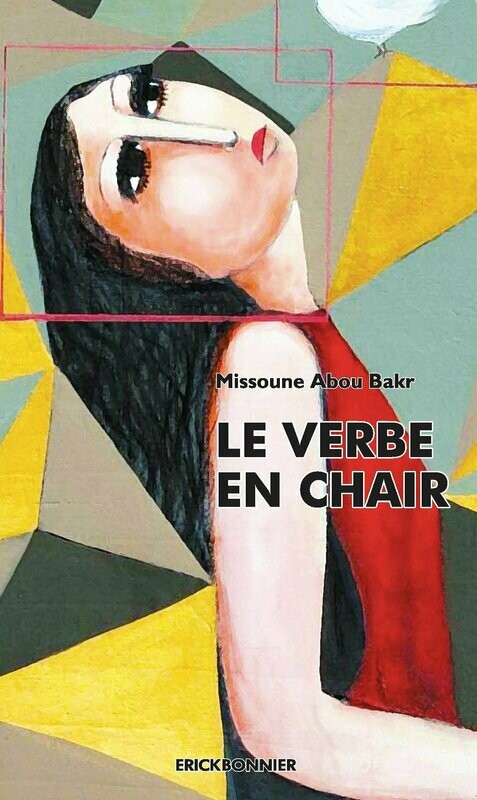 LE VERBE EN CHAIR