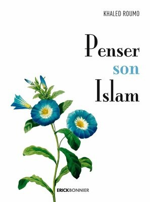 PENSER SON ISLAM
