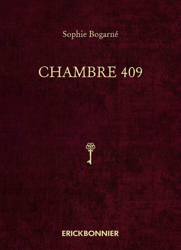 CHAMBRE 409
