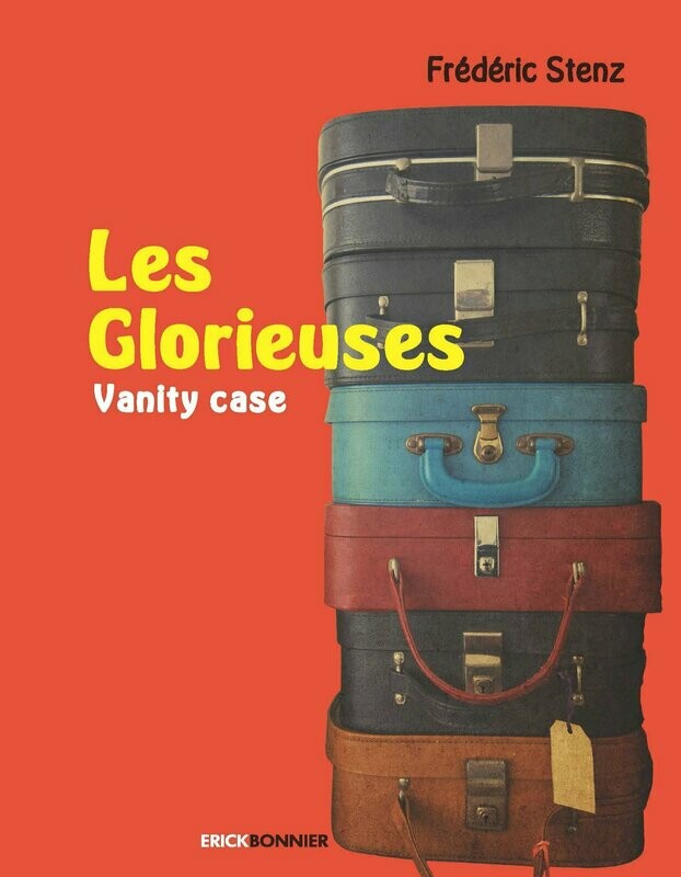 LES GLORIEUSES