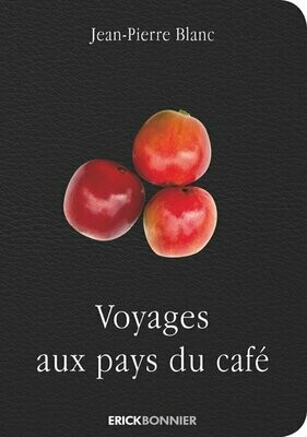 VOYAGES AUX PAYS DU CAFÉ