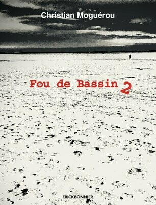 FOU DE BASSIN 2
