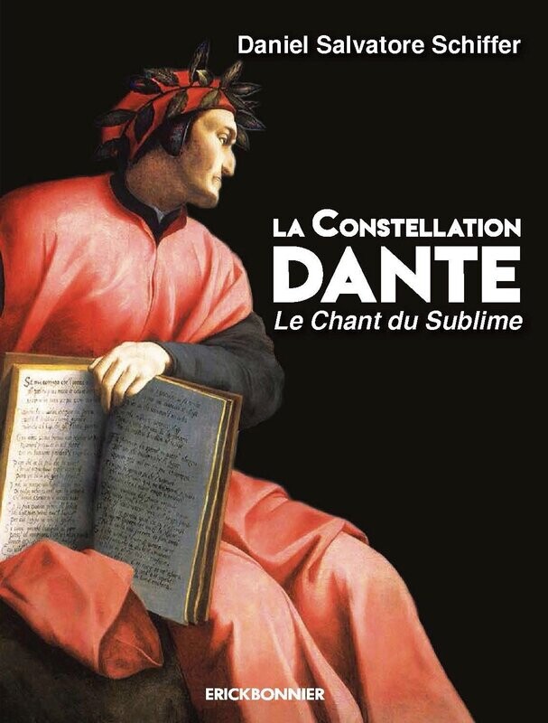 LA CONSTELLATION DANTE