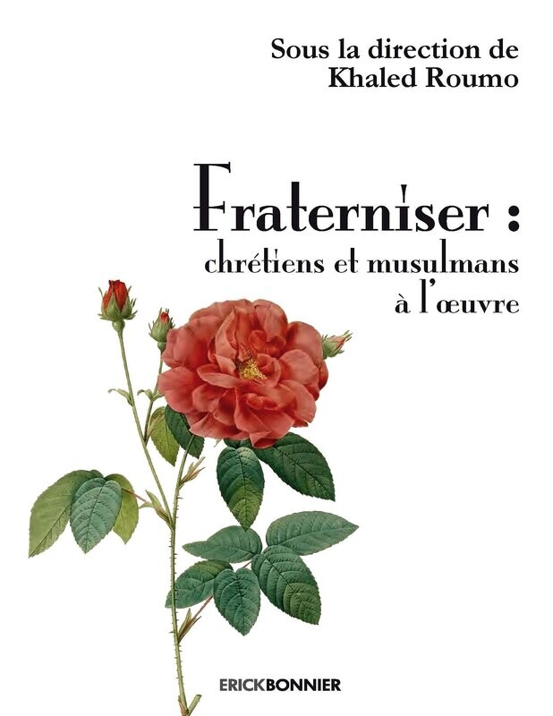 FRATERNISER