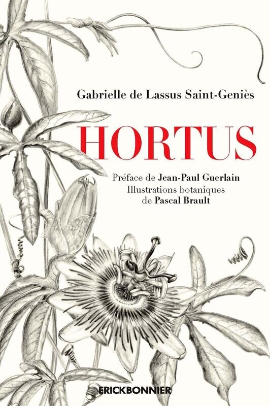 HORTUS