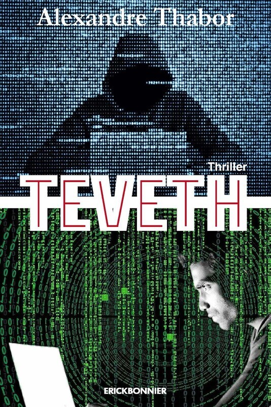 TEVETH