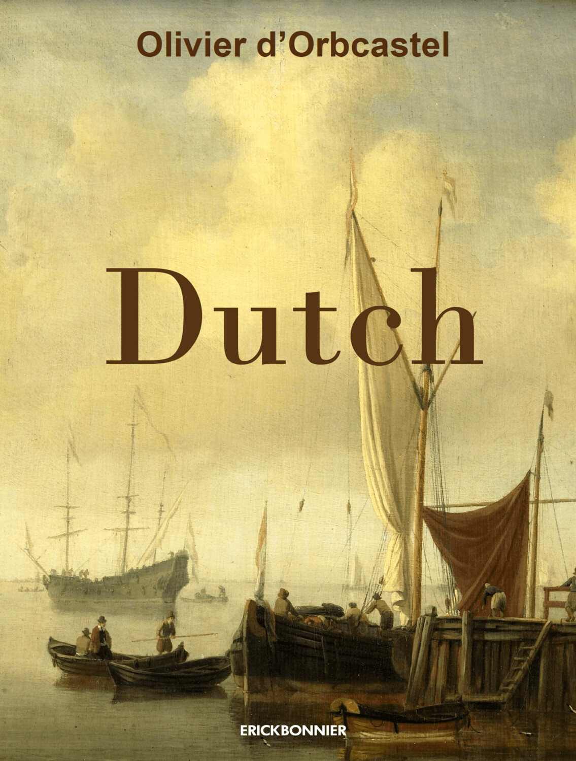 DUTCH