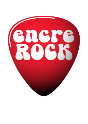 ENCRE ROCK