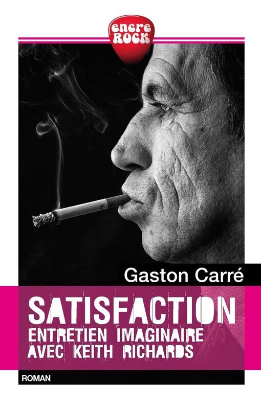 SATISFACTION