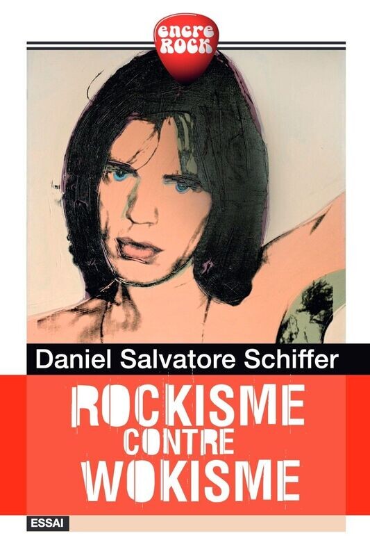 ROCKISME CONTRE WOKISME