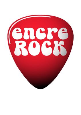 ENCRE ROCK
