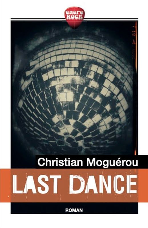 LAST DANCE