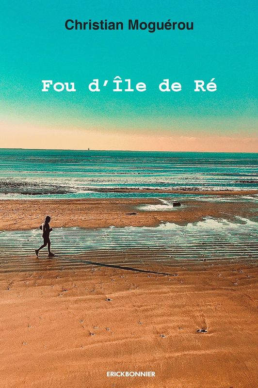 FOU D'ÎLE DE RÉ