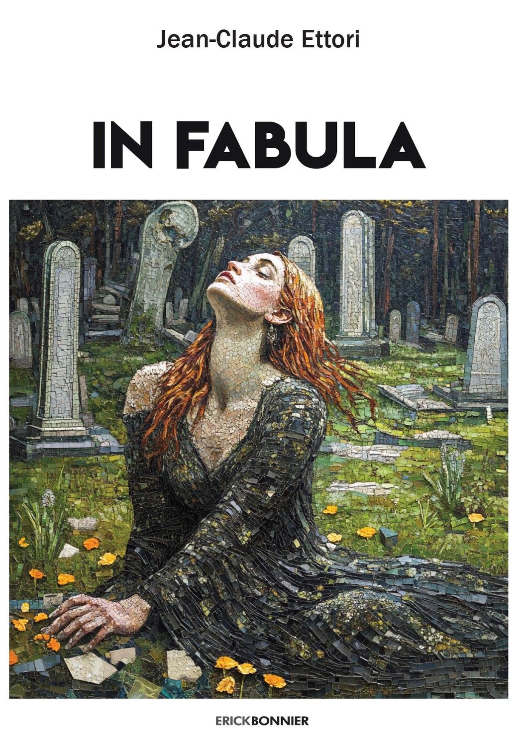 IN FABULA