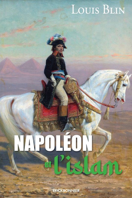 NAPOLÉON ET L'ISLAM
