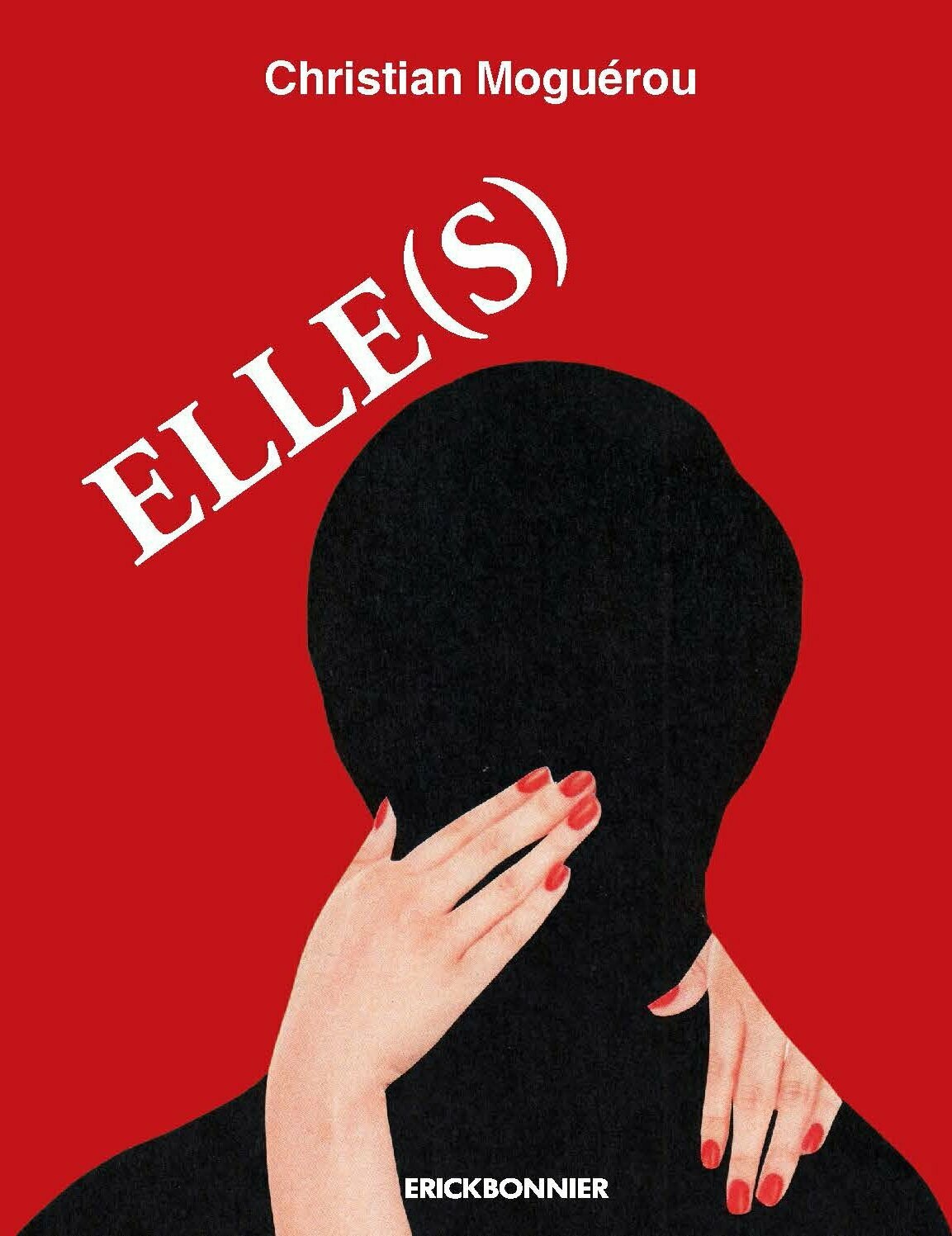 ELLE(S) ELLE(S)