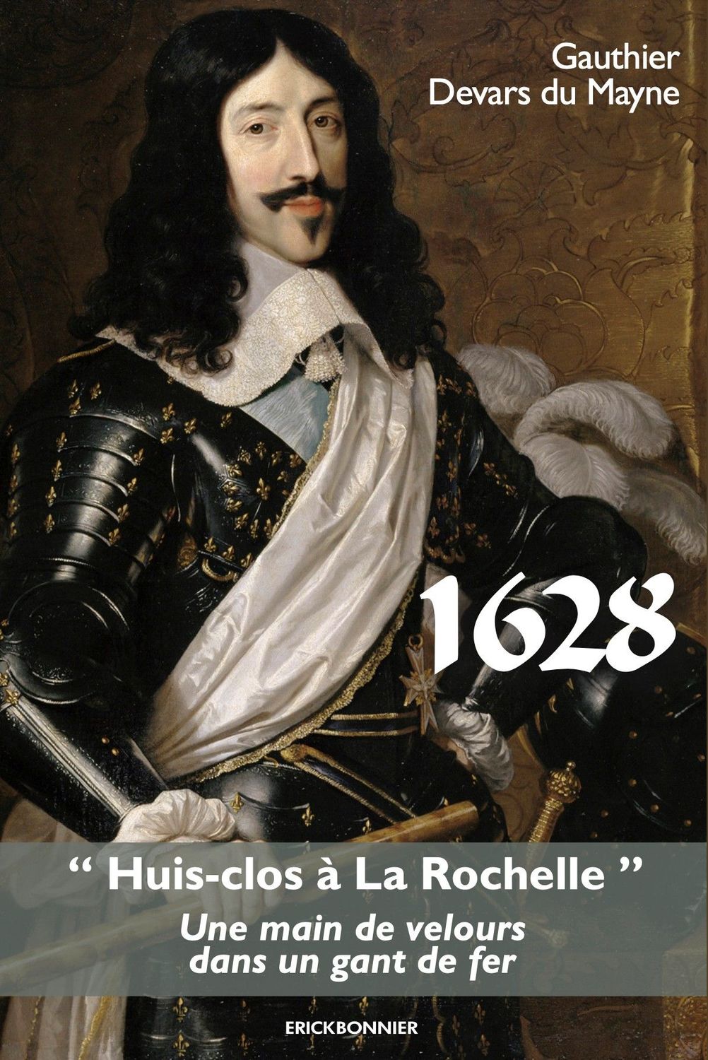 1628