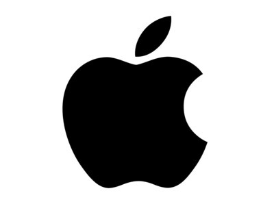 Office MAC