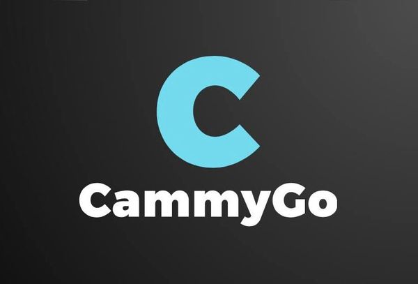 CammyGo