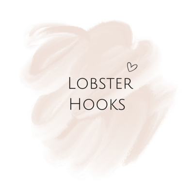 Lobster Hooks