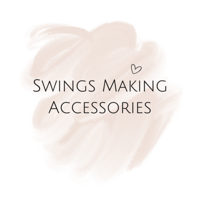 Swings Accessories
