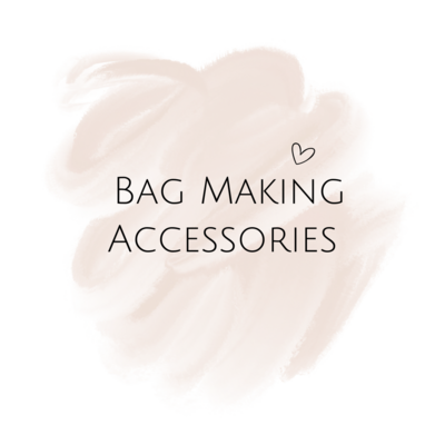 Bag Accessories